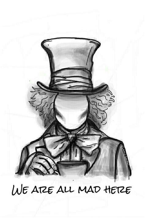 El último tren Art drawings sketches simple, Dark art drawings, Art