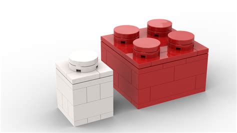 Brick Loot Build Bricks By Aaron Newman 100 Lego Bricks