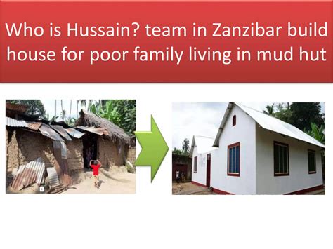 How does Imam Hussein Inspire.pptx