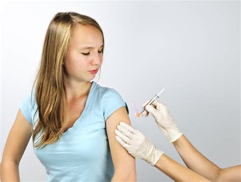 Flu Vaccine And Egg Allergy Boulder Medical Center