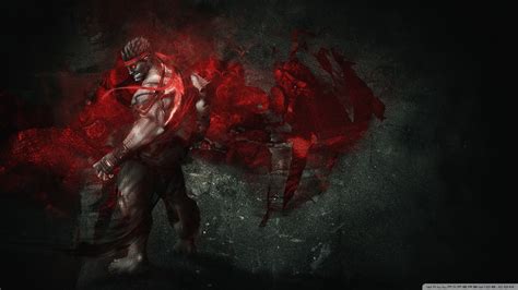 You can also upload and share your favorite akuma hd wallpapers. Akuma Wallpapers ·① WallpaperTag