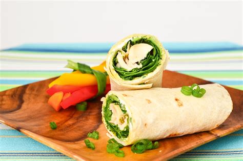 These chicken pesto roll ups are stuffed with cheese, juicy tomatoes and pesto sauce! Meal Planning Made Simple: Pesto Chicken Roll-ups