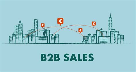 3 Unique B2b Sales Strategies Proven To Win More Customers B2b Sales