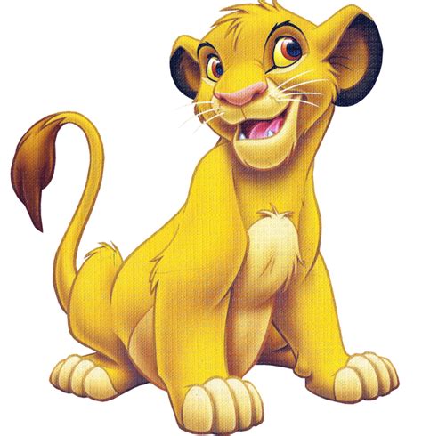 Lion King Clip Art Pictures 10 Free Cliparts Download Images On