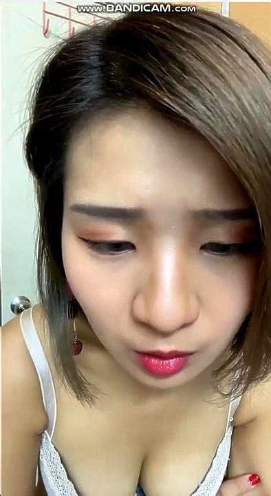 Watch Onlin3 Teen Chinese Asian Porn Spankbang