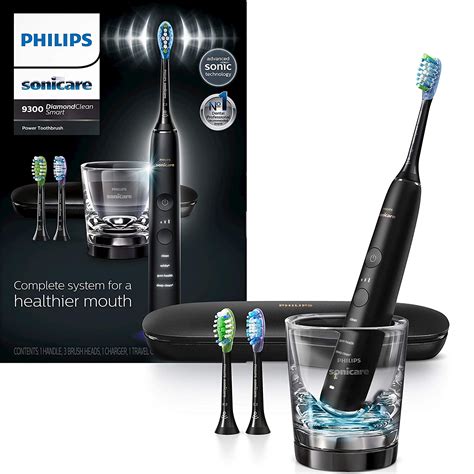 Best Electric Toothbrush 2022 Review And Buying Guide