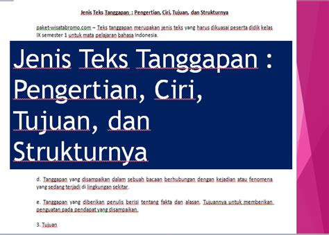 Pengertian Announcement Ciri Ciri Tujuan Jenis Struktur Dan Contoh Hot Sex Picture