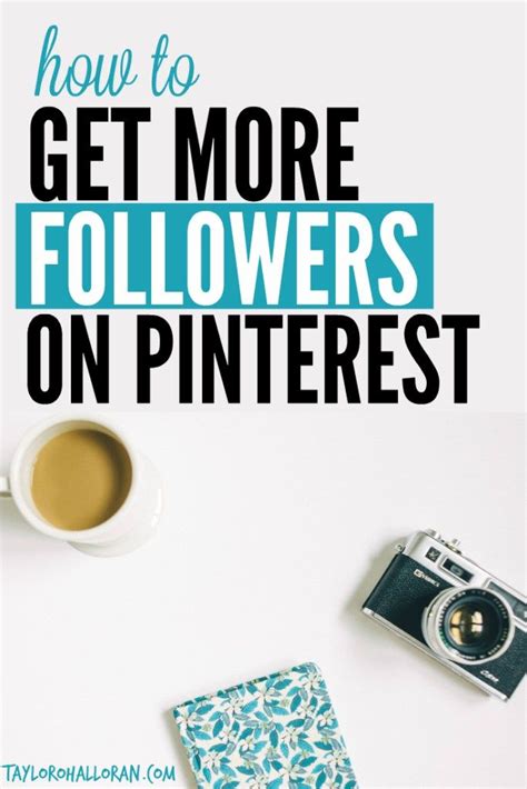 how to get more followers on pinterest get more pinterest followers gain pinterest followers