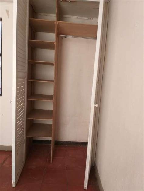Departamentos baratos o de lujo con 6 comentarios en tripadvisor. Alquiler apartamento barato en San José - Casas en alquiler | 142032