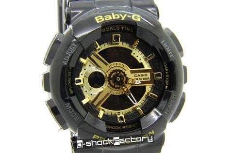 7 matching couple watches to wear on valentine's day (and beyond) • tough tactical watches. G-Shock & Baby-G GA-110GB & BA-110GB Limited Edition ...