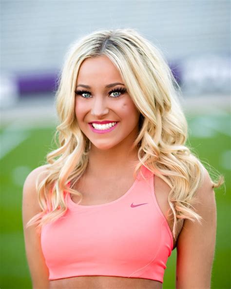 Peyton Mabry And If Not He Is Still Good Daniel 3 18 Clothes For Women Peyton Mabry She Is
