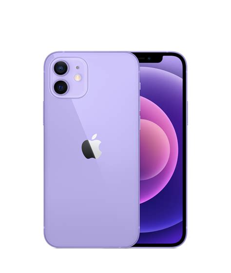 √完了しました！ Iphone 13 Pro Max Purple 222062 What Is The Most Popular