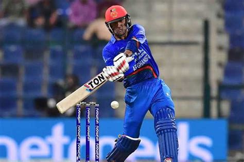 Eng vs india live score 2021 news online. Cricbuzz LIVE: IND vs AFG, Super Four, Mid-innings show ...