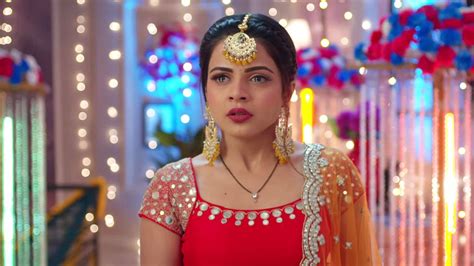 Watch Thapki Pyar Ki Season 2 Episode 98 Telecasted On 13 01 2022 Online