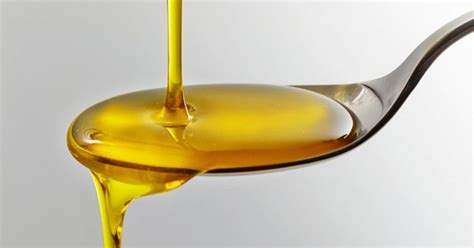 aceite de ricino para qué sirve y sus 7 beneficios