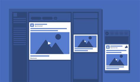 ▶ news feed eradicator for. How to Build a Facebook Ad in Five Easy Steps | LookinLA