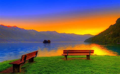 Relaxing Scenic Wallpapers Top Free Relaxing Scenic Backgrounds