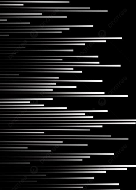 Black Bottom Gradient White Lines Background Wallpaper Image For Free