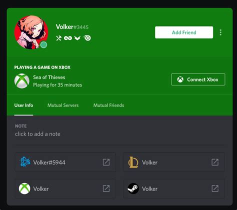 Anime Gamertags For Xbox Courtneygrabowskitattoocourtney