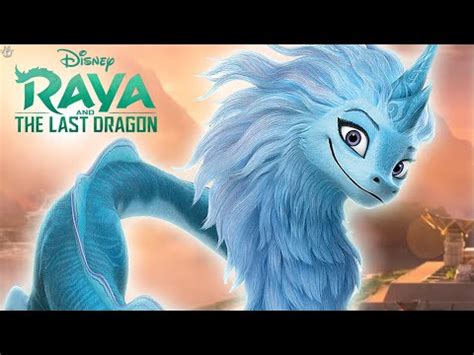 Mar 08, 2021 · featuring a predominantly asian american cast, led by star wars: Sisu Fan Club | Fansite with photos, videos, and more
