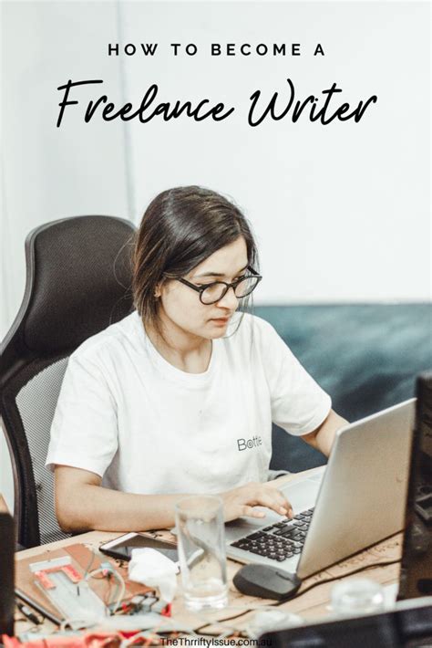 how to become a freelance writer in 2020 freelance writer how to become start freelance writing