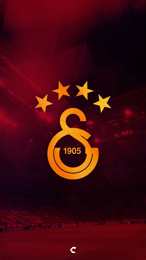 Galatasaray Wallpapers 69 Pictures