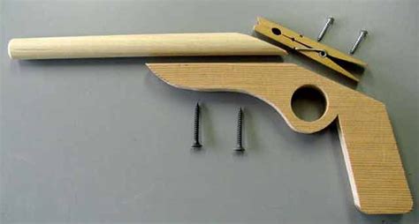 See more ideas about rubber band gun, rubber band gun diy, diy guns. Pin on fun stuff for kids
