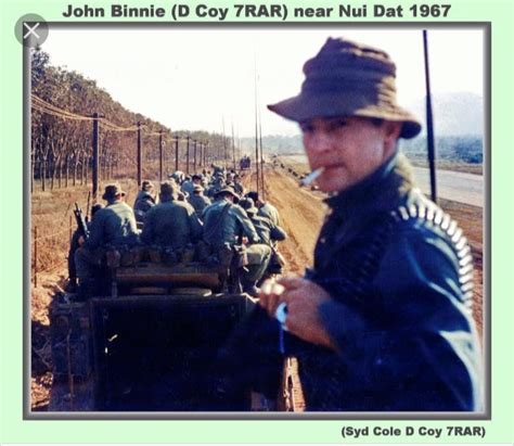 Modern Soldier Vietnam War ~ The Battle Of Suoi Chau Pha