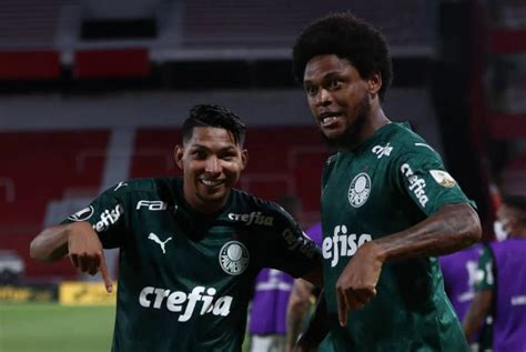 Acompanhe quem joga hoje na rodada dos campeonatos de futebol do brasil e do mundo, com placar da rodada em tempo real e informações completas dos jogos. Palmeiras x River Plate pela Libertadores: onde assistir ...