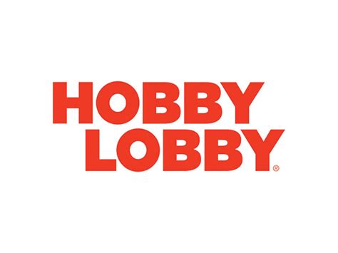Hobby Lobby Increases Minimum Wage for Full Time Workers ...
