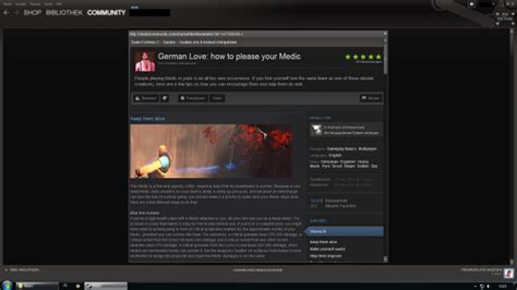 Steam Community Steam Community Guides