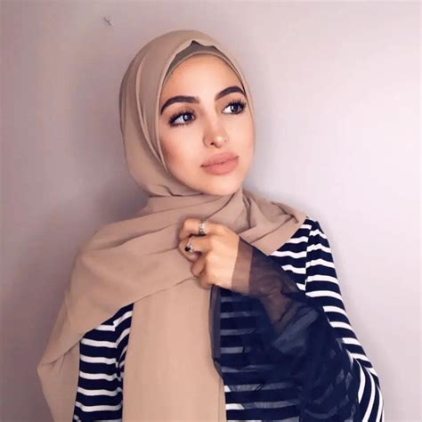 malaysia tudung labuh premium cotton jersey women hijab muslim instant hijab china silk scarf