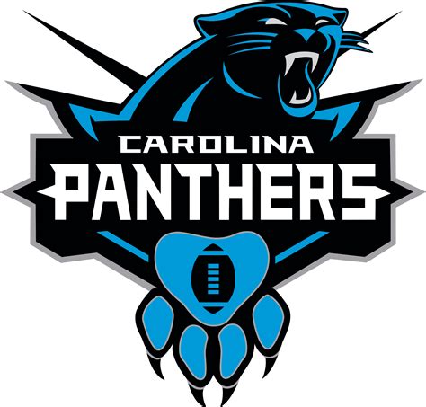 Carolina Panthers Background Png Image Png Play
