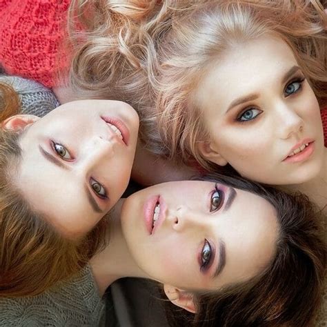 Блондинки брюнетки и рыжие какие украшения подходят вашему цвету волос — Женский журнал ЗОЛОТОЙ