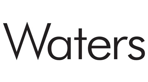 Sea dayak iban in malaysia joshua project Waters Corporation Logo Vector - (.SVG + .PNG) - Tukuz.Com