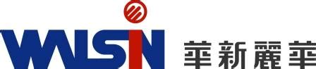 史纂修与研究中心 中外文化交流中心 文化和旅游部民族民间文艺发展中心 中国艺术科技研究所 文化和旅游部全国公共文化发展中心 国家艺术基金. 華新麗華股份有限公司【工作職缺及徵才簡介】1111人力銀行