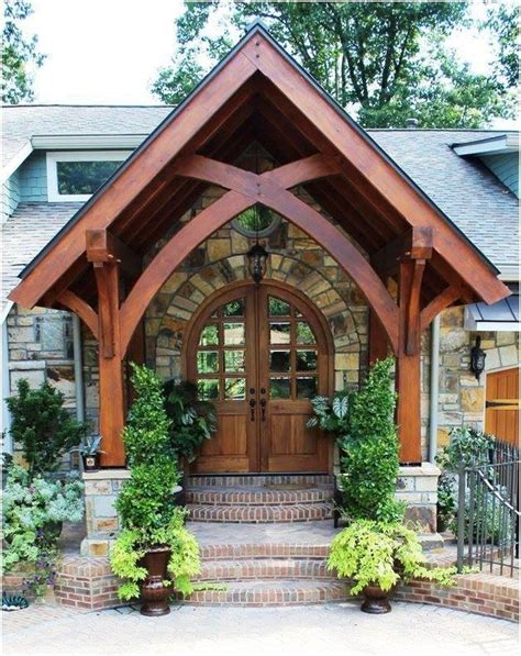 Entry doors in houston, tx. Custom Front Doors - Traditional - Entry - Houston - by ...