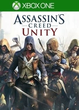 Assassin S Creed Unity Xbox One T L Charger Jeu Pc Gratuit