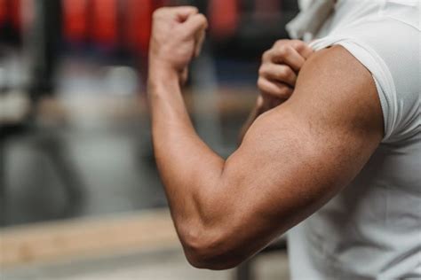 How To Tell If Youve Ruptured Your Bicep Tendon And What To Do