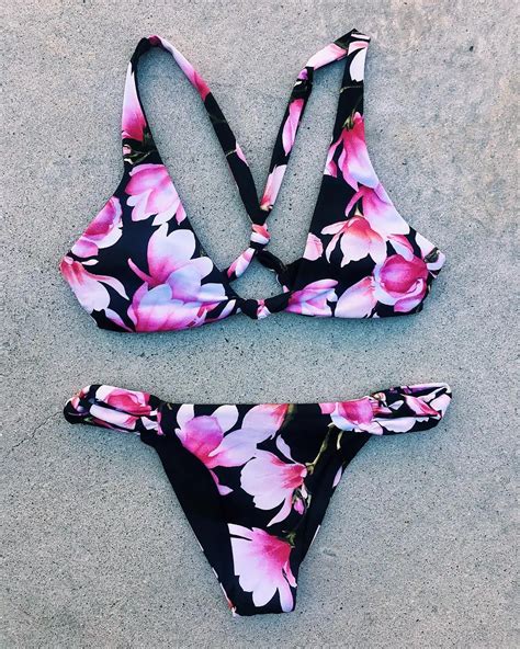 brazilian bikini sexy swimsuit bikini set swimwear biquini swimming suit for women bathing suit
