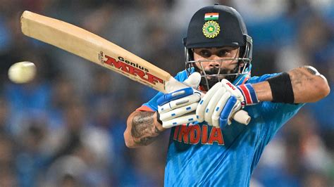 India Vs New Zealand Live Stream How To Watch Cricket World Cup 2023