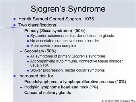 20 Best Images About Sjogrens On Pinterest Depression The Muscle