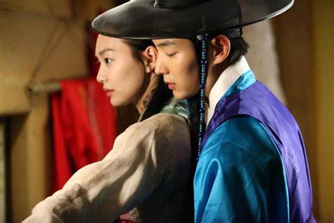 Шин мин а / shin min ah arang / lee seo rim. "Tale of Arang" most expensive TV series sold of all time ...