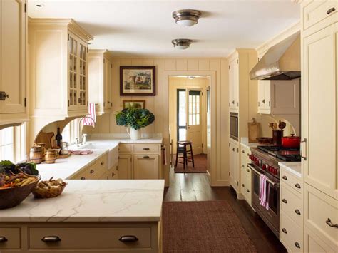 The Search For Home A Historic Cape Cottage Kitchens French
