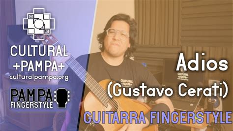 Pampa Estudio Guitarra Aprendé Ukelele Y Guitarra Clases Online