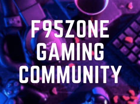 F95zone Most Useful 10 Online Games To Perform F95 Zone Reemoshare