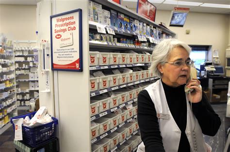 Lawsuit prompts delay in Medicaid rate cuts | The Spokesman-Review