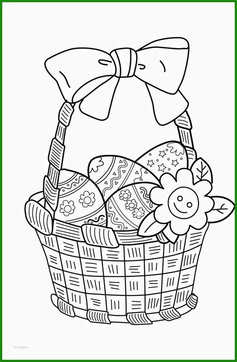 ✅ nutzen sie jetzt unsere praktischen vordrucke und gestalten sie schöne gutscheine zum osterfest! Basteln Vorlagen Kostenlos Ausdrucken Ostern - Kostenlose Vorlagen zum Download! - Kostenlose ...
