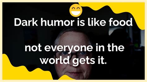 Jokes Guaranteed To Make You Laugh Reddit Memebase Dad Jokes All Your