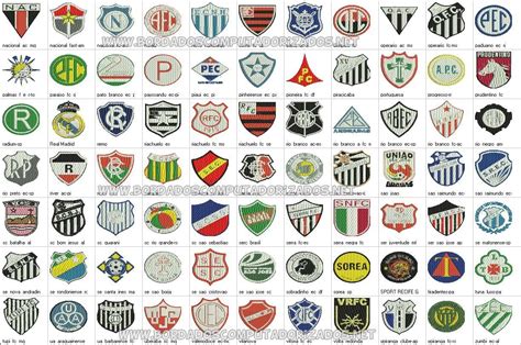 Times Com A Letra I